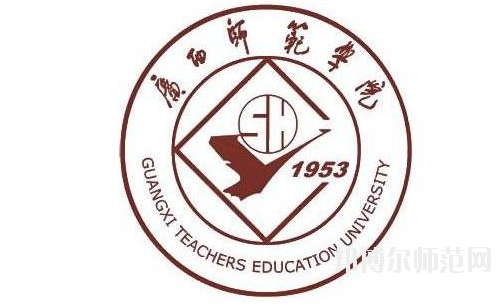 廣西師范大學(xué)2021年報名條件、招生要求、招生對象