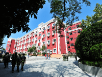 重慶幼兒師范高等?？茖W(xué)校塘坊校區(qū)2023年報名條件、招生要求、招生對象