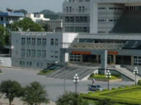 廣西師范大學(xué)歷年招生錄取分數(shù)線