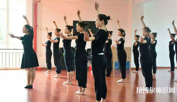 云南2021年讀幼師學(xué)?？梢钥即髮W(xué)嗎
