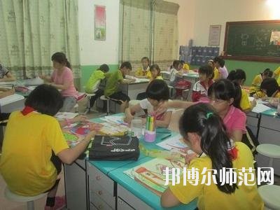 云南2021年幼師學(xué)?？梢詫W(xué)什么