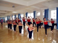 曲靖2021年中專幼師學(xué)?？梢钥即髮? /><b>曲靖2021年中專幼師學(xué)校可以考大專嗎</b><span>2021-01-27 16:02</span><p>曲靖2021年中專幼師學(xué)?？梢钥即髮?有部分初中畢業(yè)的學(xué)生由于自己的部分原因沒能選擇上高中，而是選擇在幼師學(xué)校讀書，而中專</p></a></li>
            <li><a href=