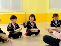 天水2021年中專幼師學(xué)?？梢钥即髮? /><b>天水2021年中專幼師學(xué)?？梢钥即髮?/b><span>2021-03-01 15:25</span><p>中專畢業(yè)的學(xué)歷層次和高中畢業(yè)時(shí)一樣的，在現(xiàn)在的整體社會(huì)形勢(shì)下來(lái)看還是屬于比較低的，和大?；虮究飘厴I(yè)的同學(xué)們相對(duì)比毫無(wú)優(yōu)勢(shì)</p></a></li>
            <li><a href=
