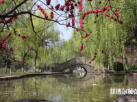 西安2021年幼師學?？梢詫W什么