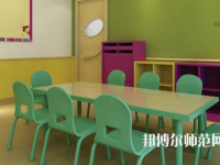 溫州2021年讀幼師學(xué)?？梢钥即髮W(xué)嗎