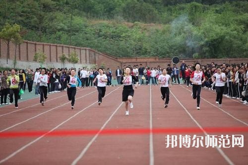 眉山2021年沒(méi)有畢業(yè)證可以讀幼師學(xué)校嗎