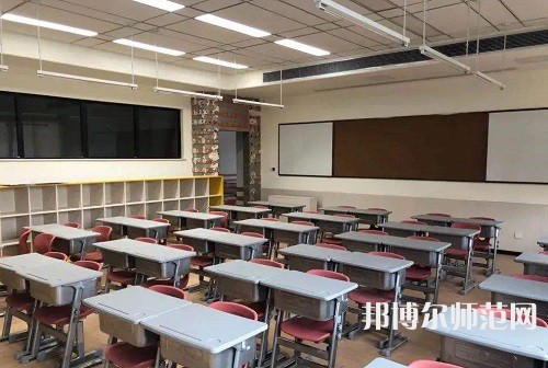 江蘇2022年小學(xué)教育學(xué)?？梢詫W(xué)什么