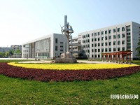 廣東2022年現(xiàn)在讀什么幼師學校好