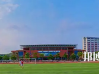 廣東2022年幼師學(xué)校大專(zhuān)好的學(xué)校