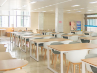 福州大學(xué)至誠(chéng)師范學(xué)院2023年報(bào)名條件、招生要求、招生對(duì)象