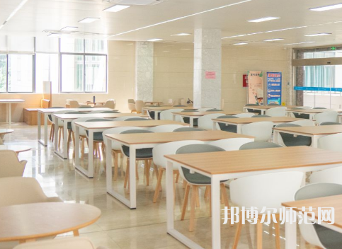 福州大學(xué)至誠師范學(xué)院2023年報(bào)名條件、招生要求、招生對象