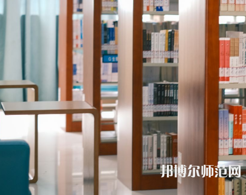 福州大學(xué)至誠師范學(xué)院2023年報(bào)名條件、招生要求、招生對象