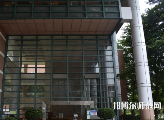 中山師范大學珠海校區(qū)2023年學費、收費多少 