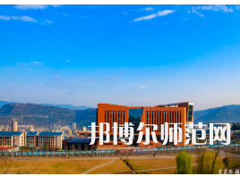 重慶三峽師范學(xué)院2023年怎么樣、好不好 