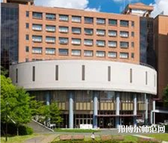 寧波大學科學技術(shù)師范學院2023年報名條件、招生要求、招生對象