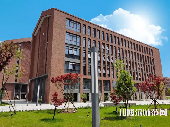 寧波大學科學技術(shù)師范學院2023年報名條件、招生要求、招生對象