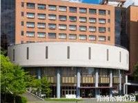 寧波大學科學技術師范學院2023年報名條件、招生要求、招生對象