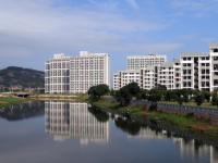 福建工程師范學(xué)院2023年報(bào)名條件、招生要求、招生對(duì)象