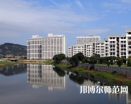福建工程師范學(xué)院2023年報(bào)名條件、招生要求、招生對(duì)象