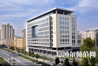 中華女子師范學院2023年怎么樣、好不好