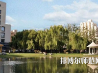 中華女子師范學(xué)院2023年報(bào)名條件、招生要求、招生對(duì)象