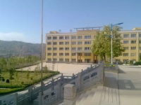 秦安幼兒師范職業(yè)中等專業(yè)學(xué)校2023年報(bào)名條件、招生要求、招生對(duì)象