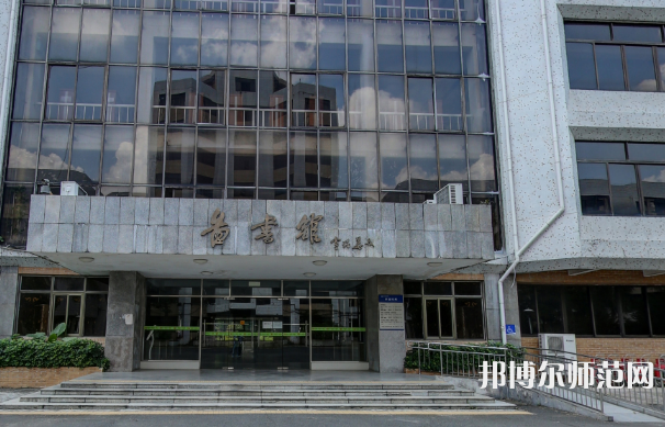 佛山科學(xué)技術(shù)師范學(xué)院2023年報名條件、招生要求、招生對象