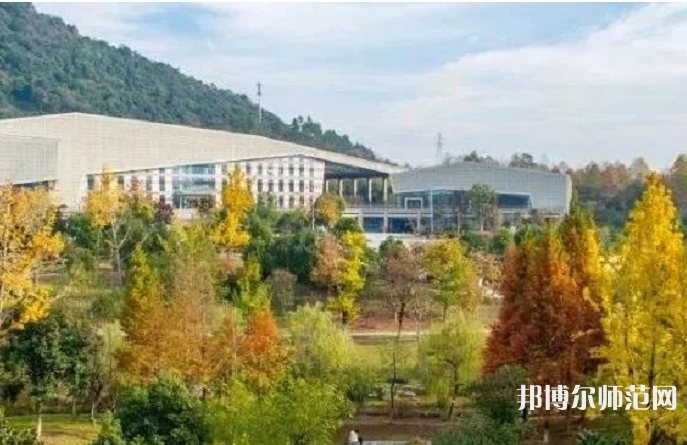 杭州科技職業(yè)技術(shù)師范學(xué)院嚴州校區(qū)2023年報名條件、招生要求、招生對象