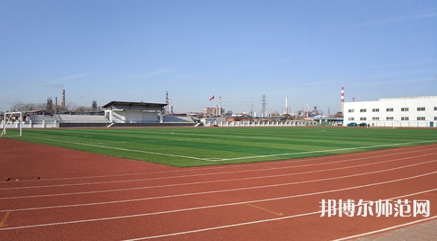 唐山科技幼兒師范中等專業(yè)學(xué)校2023年報(bào)名條件、招生要求、招生對(duì)象