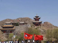 平川幼兒師范職業(yè)技術(shù)學(xué)校2023年報(bào)名條件、招生要求、招生對(duì)象