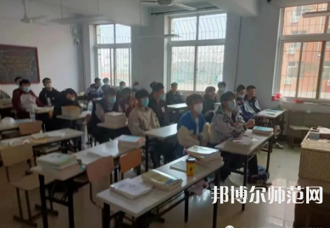 唐山科技幼兒師范中等專業(yè)學(xué)校2023年怎么樣、好不好