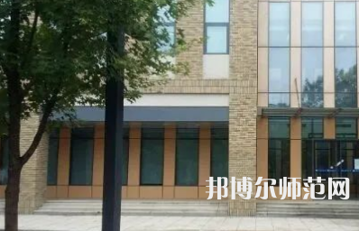 中央財經(jīng)師范大學(xué)沙河校區(qū)2023年報名條件、招生要求、招生對象