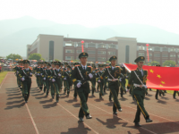 仰恩師范大學(xué)2023年報(bào)名條件、招生要求、招生對(duì)象
