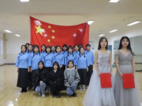 平川幼兒師范職業(yè)技術(shù)學(xué)校2023年怎么樣、好不好