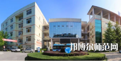 重慶安全技術(shù)幼兒師范職業(yè)學(xué)院2023年招生錄取分?jǐn)?shù)線(xiàn)
