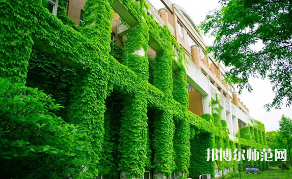 中國計量師范大學(xué)2023年報名條件、招生要求、招生對象