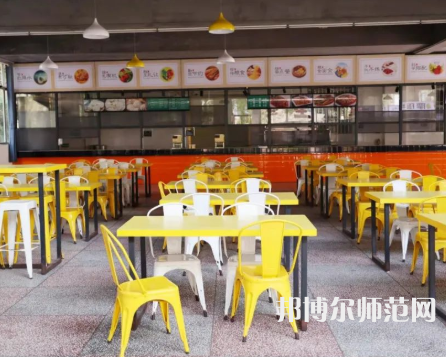 重慶安全技術(shù)幼兒師范職業(yè)學(xué)院2023年報(bào)名條件、招生要求、招生對(duì)象