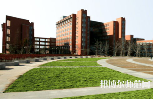 鄭州大學(xué)師范學(xué)院南校區(qū)2023年怎么樣、好不好