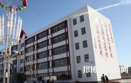 北京京北職業(yè)師范技術(shù)學(xué)院2023年怎么樣、好不好 