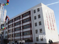 北京京北職業(yè)師范技術(shù)學院2023年怎么樣、好不好