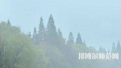 鄭州大學(xué)師范學(xué)院南校區(qū)2023年報(bào)名條件、招生要求、招生對(duì)象