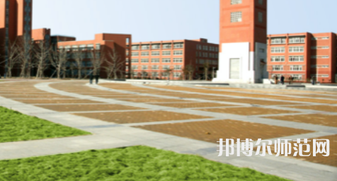 鄭州大學(xué)師范學(xué)院南校區(qū)2023年報(bào)名條件、招生要求、招生對(duì)象