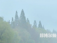 鄭州大學(xué)師范學(xué)院南校區(qū)2023年報(bào)名條件、招生要求、招生對象