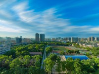 山西大學(xué)師范學(xué)院2023年報(bào)名條件、招生要求、招生對(duì)象