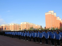 民勤幼兒師范職業(yè)中等專業(yè)學(xué)校2023年怎么樣、好不好