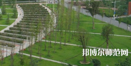 鄭州大學(xué)師范學(xué)院主校區(qū)2023年怎么樣、好不好