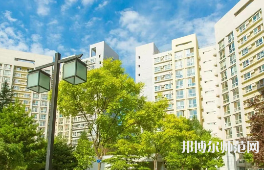 北京匯佳職業(yè)師范學(xué)院2023年報(bào)名條件、招生要求、招生對(duì)象 