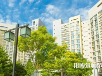北京匯佳職業(yè)師范學院2023年報名條件、招生要求、招生對象