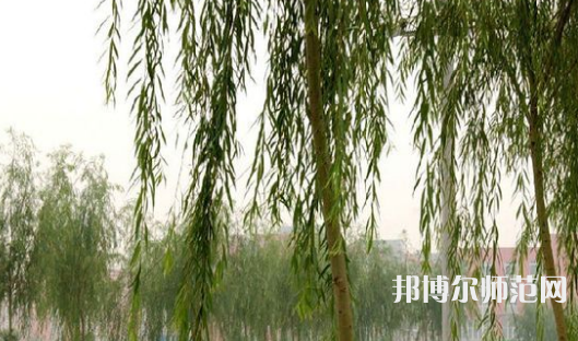  鄭州大學(xué)師范學(xué)院主校區(qū)2023年報(bào)名條件、招生要求、招生對(duì)象