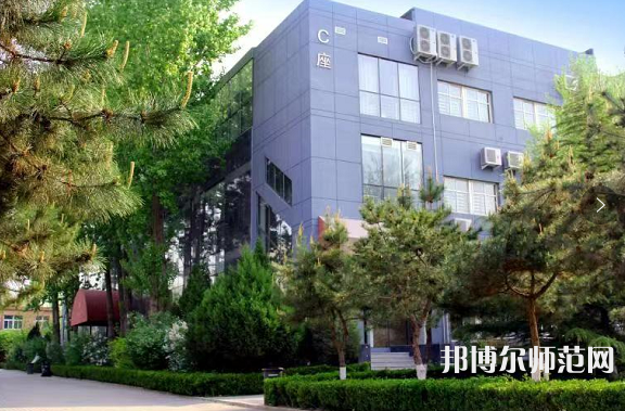 北京匯佳職業(yè)師范學院2023年怎么樣、好不好 